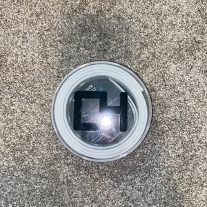 🚨NWT C4 Adjustable Belt (no buckle)